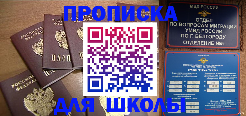 прописка гарантия в Десногорске